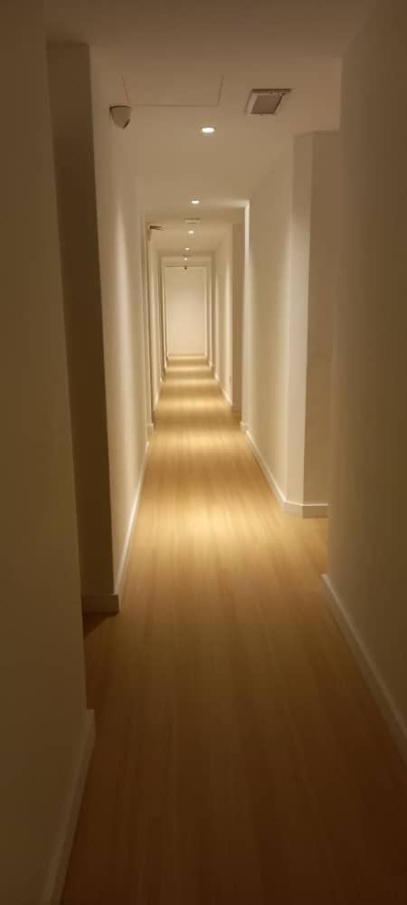 Double H Boutique Hotel Куала-Тренгану Экстерьер фото